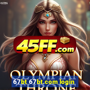 67bt 67bt.com login